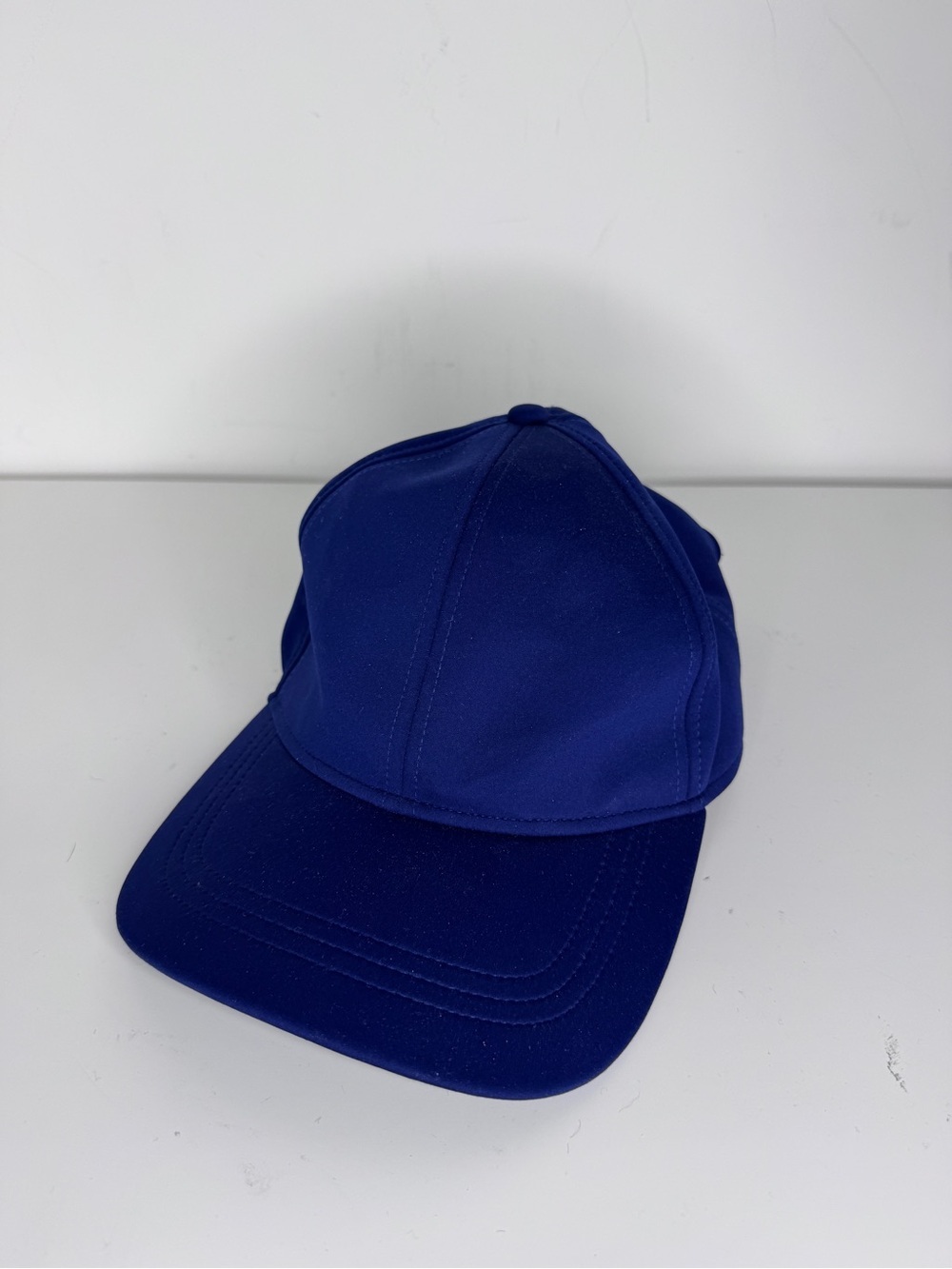 lululemon athletica Deep Blue Athletic Cap
